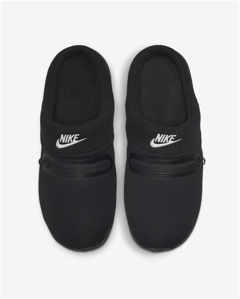 grijze nike slippers|Nike Shoes Slippers .